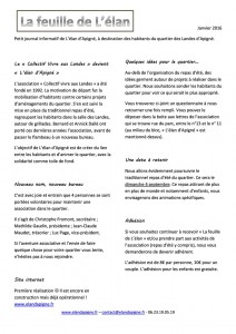 la_feuille_de_lelan_-_201601-page1