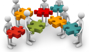 inclusion