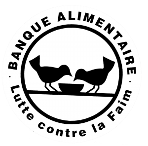 banque-alimentaire